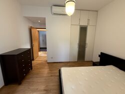 The Levelz (D10), Condominium #584426181